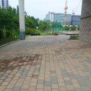 (주)한울초