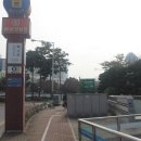 2호선 벡스코역 9번출구 이미지