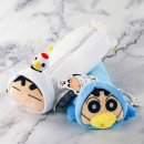 (주)티즈 이미지