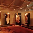 비욘드코리아 이미지