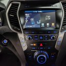 인생모터스 이미지