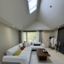 메종산방A 이미지