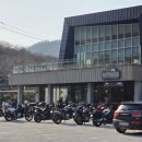 에스바이크라이더커피숍 | 경남 합천 바이크 카페 bmw 모토라드 카페