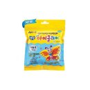 하늘문구완구