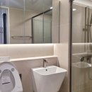 광산구-002 이미지