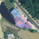 부광농장-2 이미지