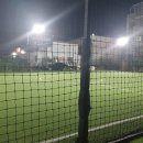 굿패스 풋살