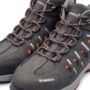 주식회사캠프라인 이미지