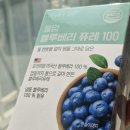 로엘마트 | 로엘 웰업 블루베리 퓨레 리얼 후기 1일 1포로 건강 챙기자