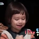 명품돼지부속전문 이미지