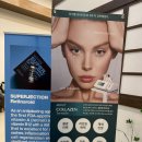 율공인중개사사무소 이미지