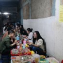 가계샤워장 이미지