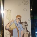 카페글렌석바위점