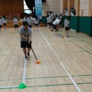 진부중학교 이미지