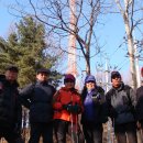 일산고봉고봉1 이미지