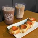 탐스 PC Cafe 이미지