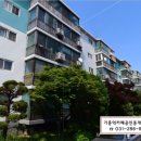 기흥역세권공인중개사사무소 이미지