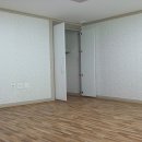 신평동1018 이미지