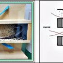 대성정비모터스 이미지