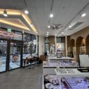 글라스밤 루원시티점 이미지