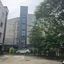 스마트빌 이미지