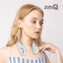 주식회사 제이플러스 이미지