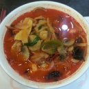부용유통 이미지