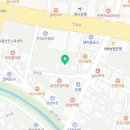 제일인쇄사 이미지