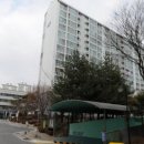 이마트24 화성진안점 이미지