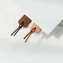 모던가죽공예 이미지