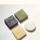 에델바이스 민박 | 여행자이야기 #49 올레길을 걸은지 3년째. 만난 "김녕별장"은 거의 마무리 단계에서 몇 안되는 최고숙소!!