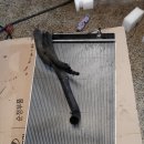 주박사카센타 이미지