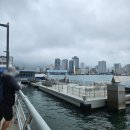 유람선노래연습장 이미지