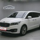 동우모터스 이미지