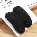 시크릿(secret)헤어 이미지