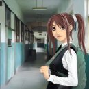 베스트PC 이미지