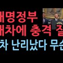 현대차 난리났다. 미국에 수십조 투자하고 한국 정부로 부터 질책 받았다. 충격 이유 (2025.10.9) ﻿성창경TV 이미지