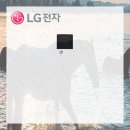 삼성냉난방 이미지