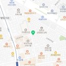 이마트24 신림동양점