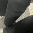 (주)반짝반짝 이미지