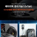아이카랜드키즈