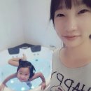 라고스테마 이미지