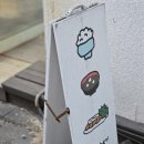 마포-현장-마포-1427 이미지