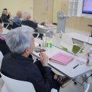 동탄어울림사회복지관 이미지