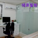 럭셔리pc게임장 | 경기도 광주 고시원 고시텔 쉐르빌원룸텔 광주 고시원 쉐르빌원룸텔, 고급스러운 분위기