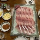평은수산