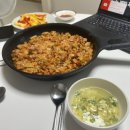 죽이야기옥계점 | 수영/산동적동국수/구미차병원충수염/충수염간병후기/구미롯데마트산전요가/본죽전복죽/이케아개구리딸랑이