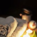 영덕웰빙문화센터 이미지