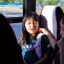 군내북초등학교 이미지