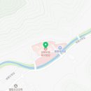 사회복지법인 성바오로애덕원 성바오로복지병원 네이버블로그